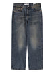 Our Legacy Third Cut Jeans