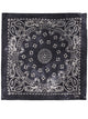 Golden Goose Foulard Con Motivo Paisley