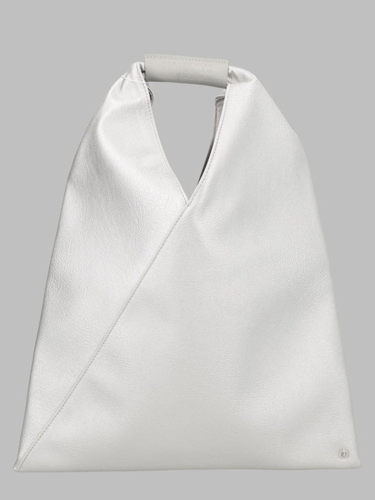 Mm6 Maison Margiela