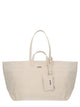 A.p.c. "Le Drummer" Tote Bag