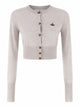 Vivienne Westwood Cardigan "Bea"
