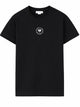Stella Mccartney T-Shirt With Logo