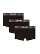 Diesel 3-Pack Of Boxers "Damien-Dnm"