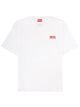 Diesel T-Shirt "T-Boxt-Bisk"