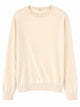 Aspesi Cotton Blend Jersey