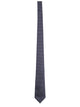 Giorgio Armani Silk Tie