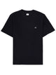 C.p. Company T-Shirt Con Logo