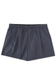 Our Legacy Costume Da Bagno In Misto Cotone