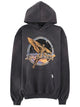 Represent "Golden Tour" Sweatshirt