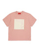 Max&Co. T-Shirt With Logo