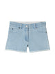 Stella Mccartney Bermuda