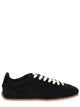 Axel Arigato "Daze Runner" Sneaker