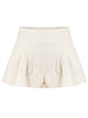 Isabel Marant Shorts "Cybila"