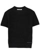 Alexanderwang.t T-Shirt With Logo
