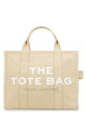 Marc Jacobs Borsa "The Tote" Medium