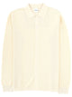 Aspesi Cotton Shirt