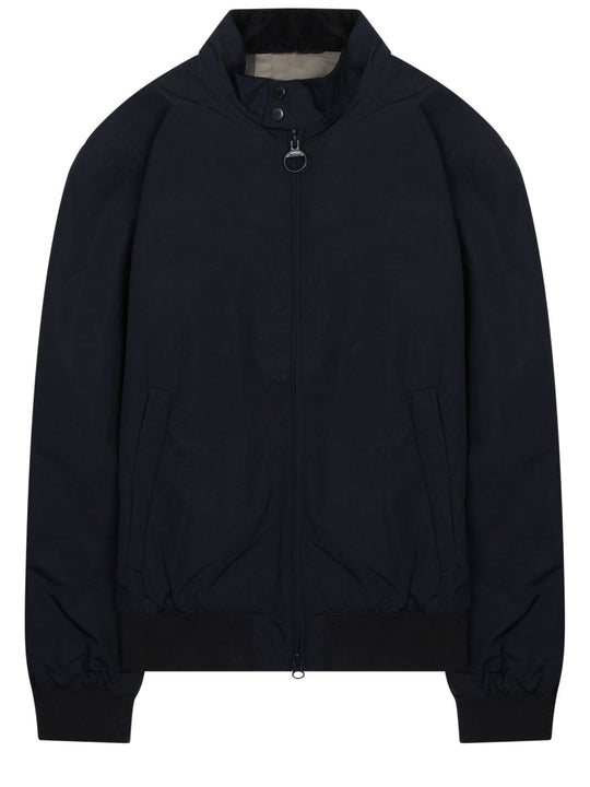 Barbour Giacca "Royston"