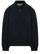 Barbour Giacca "Royston"