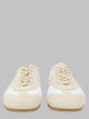 Dries Van Noten