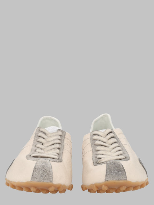 Maison Margiela  Sneaker "Sprinters"
