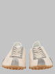 Maison Margiela