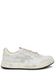 Premiata Sneaker "Nous"