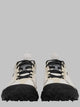 Norda Sneaker "Cinder Bio-Dyneema®"