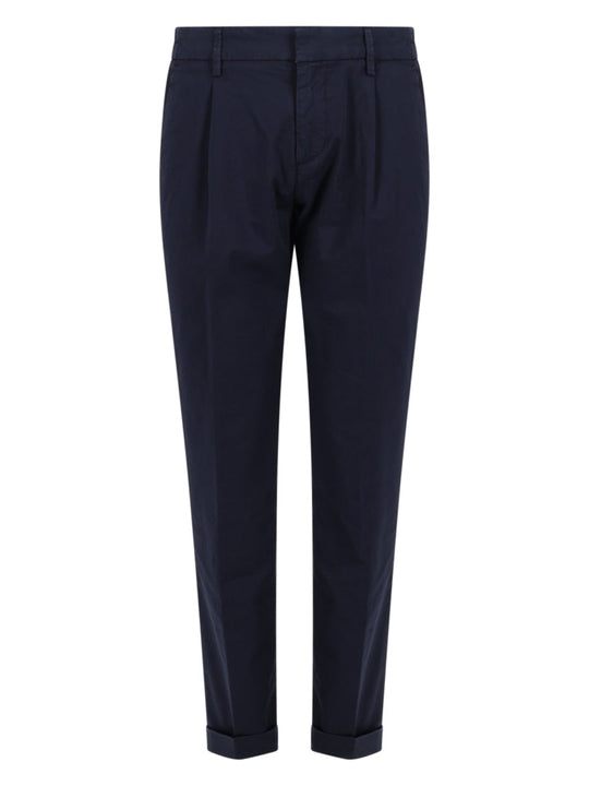 Fay Pantalone "Capri"