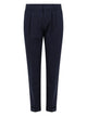Fay Pantalone "Capri"
