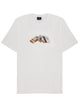 Ps By Paul Smith "Matchboxes" T-Shirt