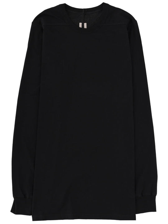Rick Owens Level Ls T-Shirt