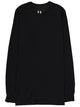 Rick Owens Level Ls T-Shirt