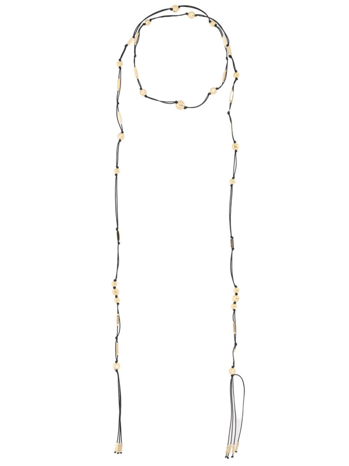 Isabel Marant "Bob" Scarf