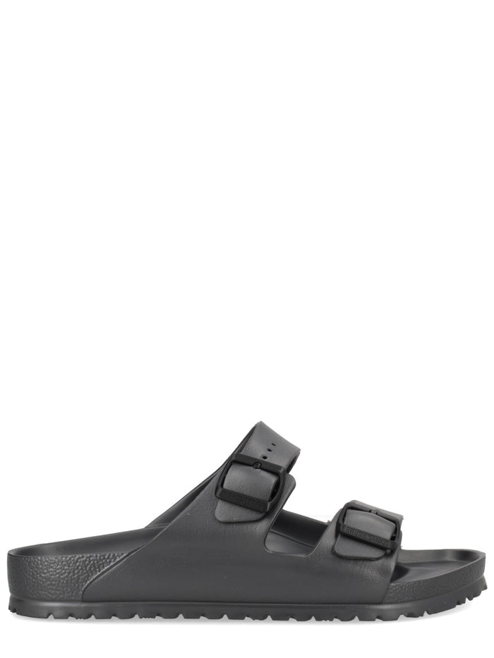 Birkenstock Sandal "Arizona"