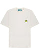 Barrow T-Shirt Con Logo