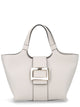 Roger Vivier Belle Vivier Mini Bag