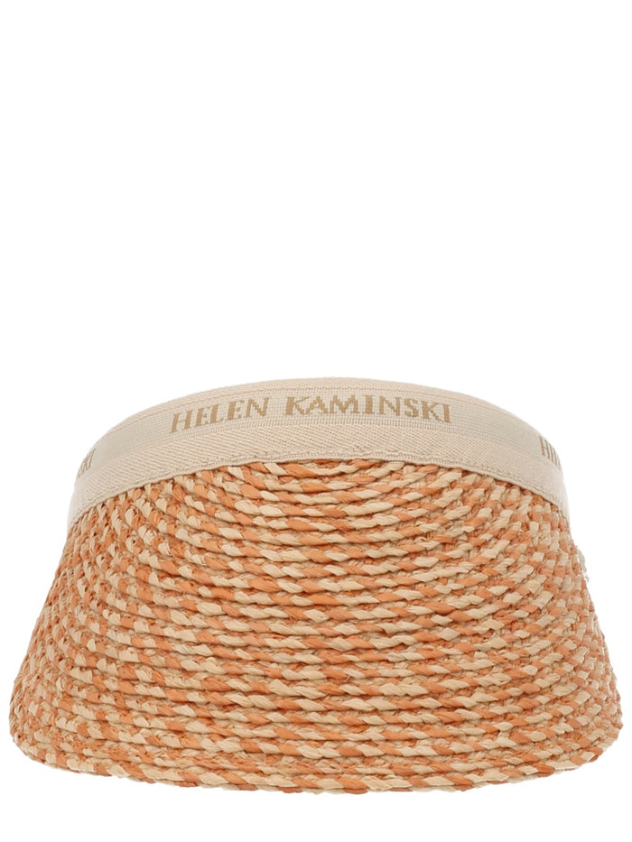 Helen Kaminski Cappello "Bianca 10"