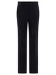 F.it Trousers