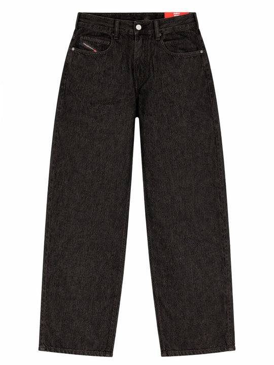 Diesel "1997 D-Enim-M" Jeans