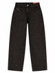 Diesel "1997 D-Enim-M" Jeans