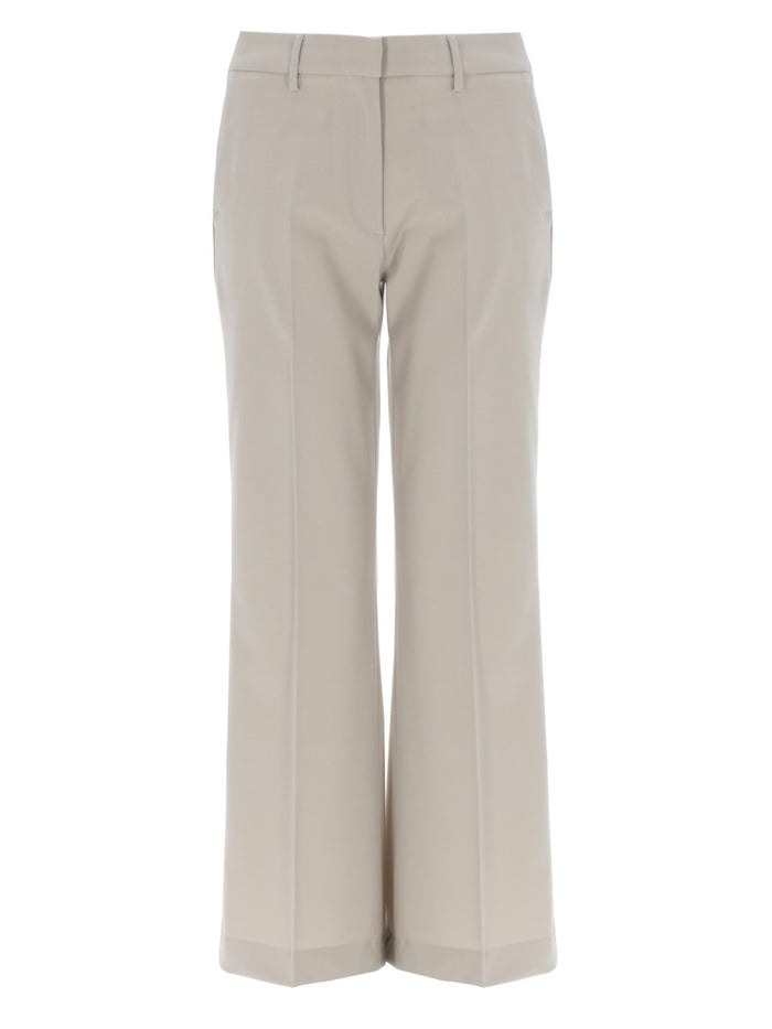 Pt Torino Pantalone "Jodie"