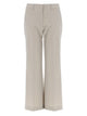 Pt Torino Pantalone "Jodie"