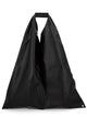 Mm6 Maison Margiela Borsa A Mano "Japanese" Medium