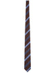 Ferragamo Cravatta In Seta