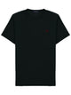 Fred Perry T-Shirt With Logo