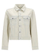 A.p.c. Jacket "Dion"