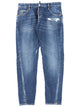 Dsquared Jeans "Twist"