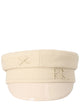 Ruslan Baginskiy "Baker Boy" Hat