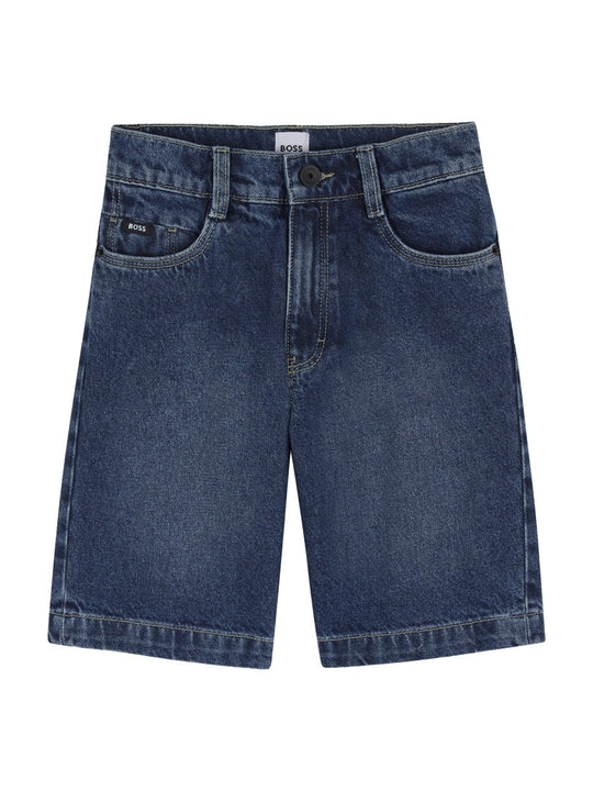 Boss Jeans Corti