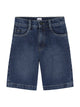 Boss Jeans Corti